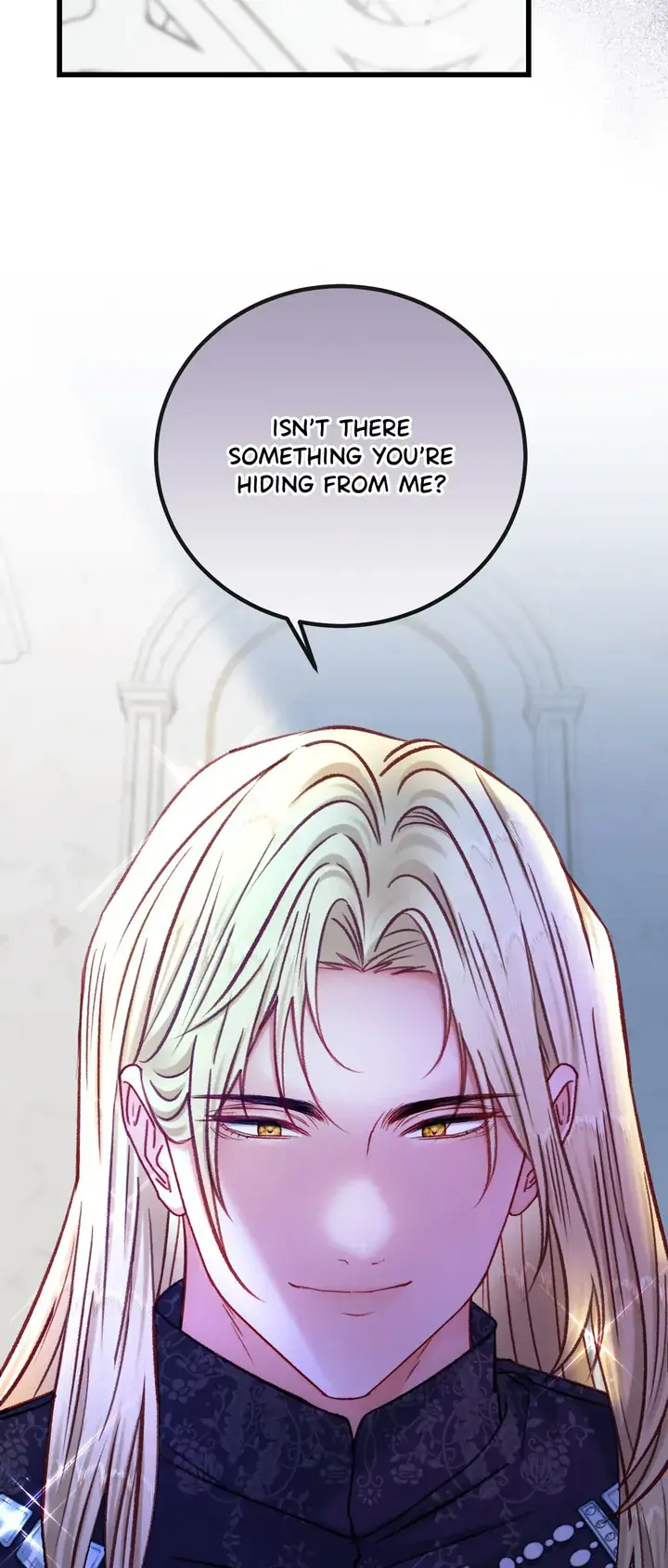Trapped in a Ruined Reverse Harem Game Chapter 19 Page 51