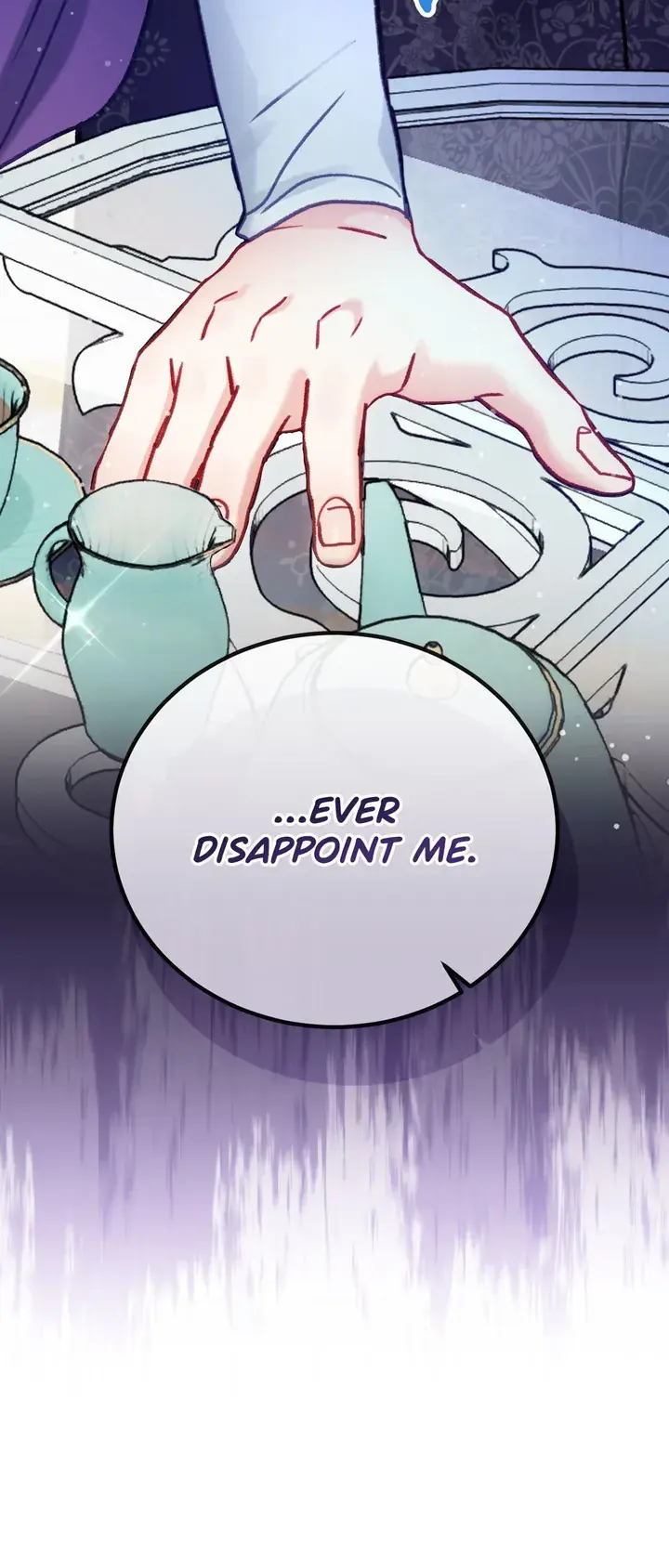 Trapped in a Ruined Reverse Harem Game Chapter 19 Page 71