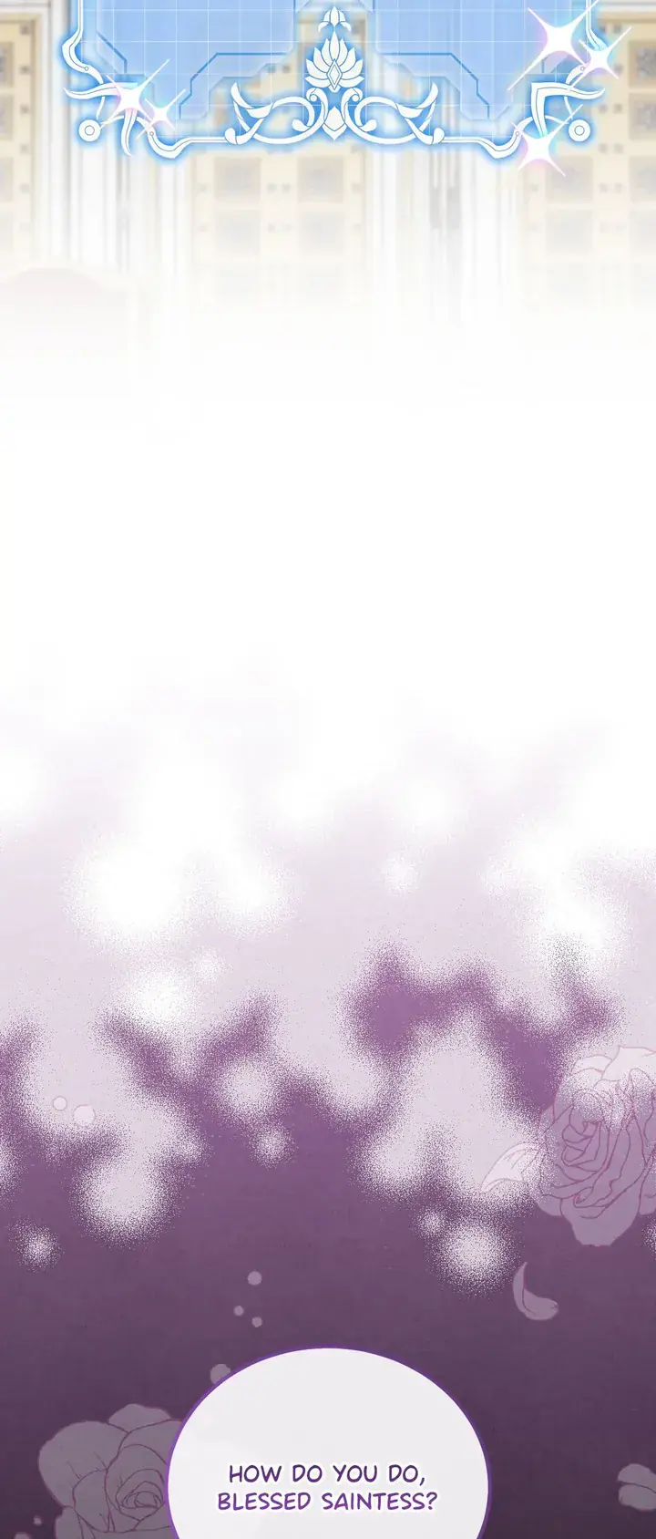 Trapped in a Ruined Reverse Harem Game Chapter 20 Page 14