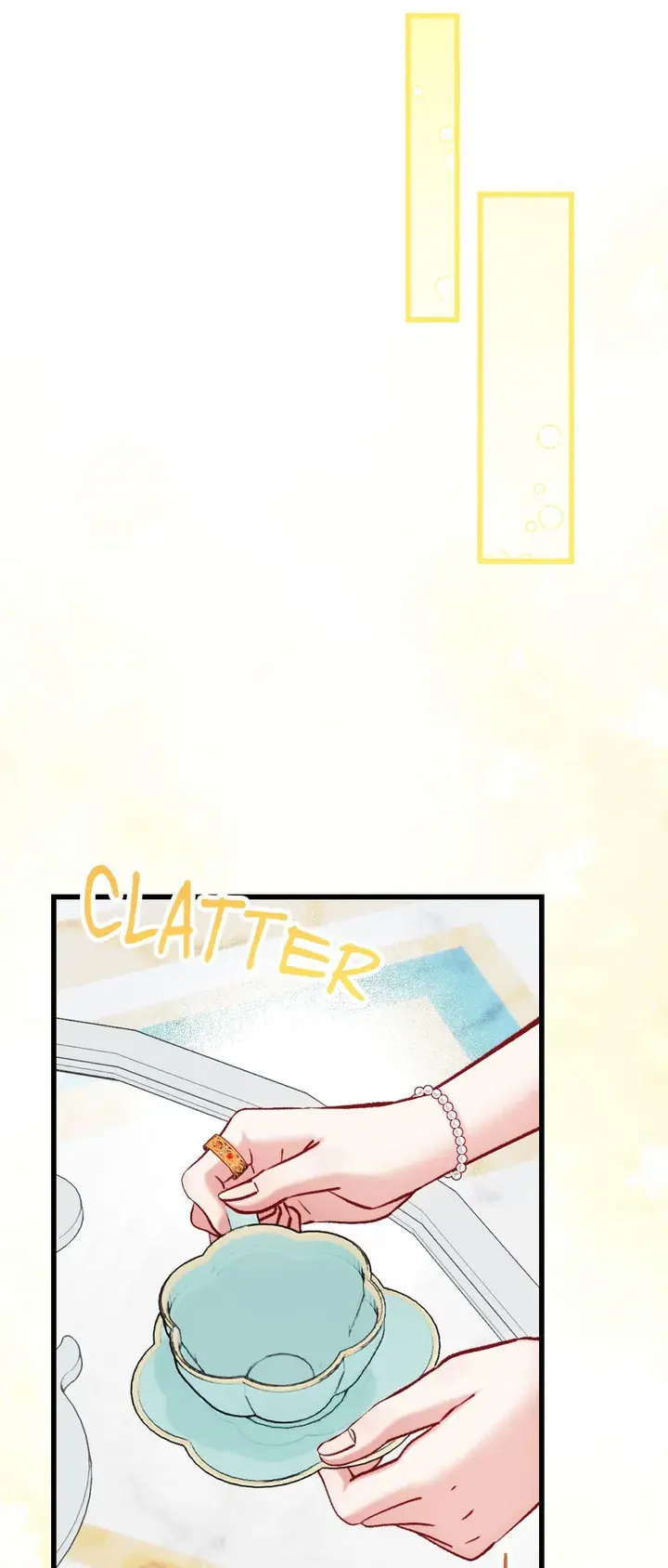 Trapped in a Ruined Reverse Harem Game Chapter 20 Page 37