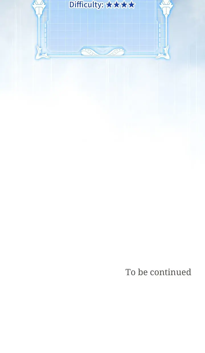 Trapped in a Ruined Reverse Harem Game Chapter 20 Page 70
