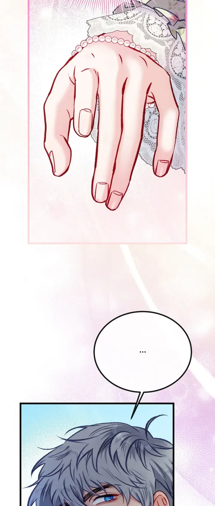 Trapped in a Ruined Reverse Harem Game Chapter 21 Page 12