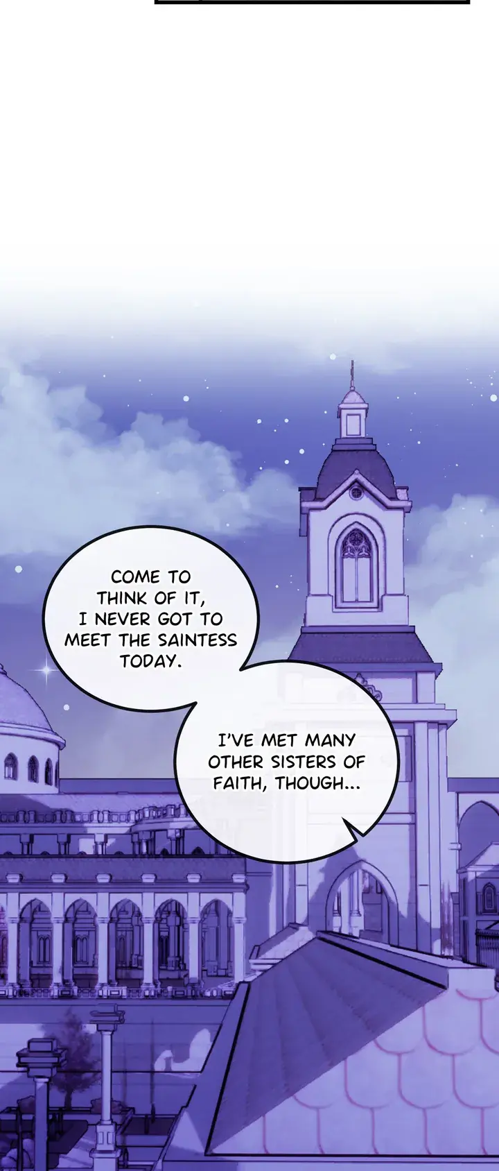 Trapped in a Ruined Reverse Harem Game Chapter 21 Page 63