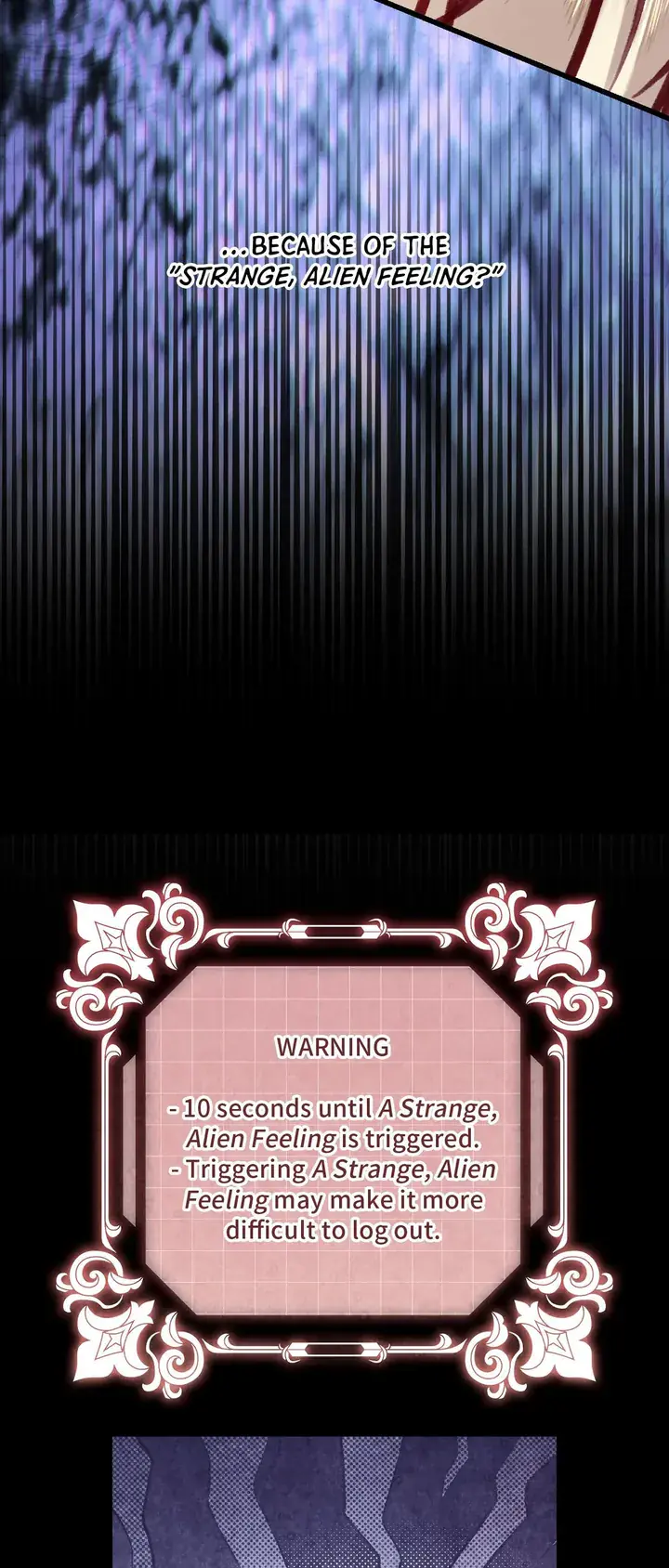 Trapped in a Ruined Reverse Harem Game Chapter 23 Page 4