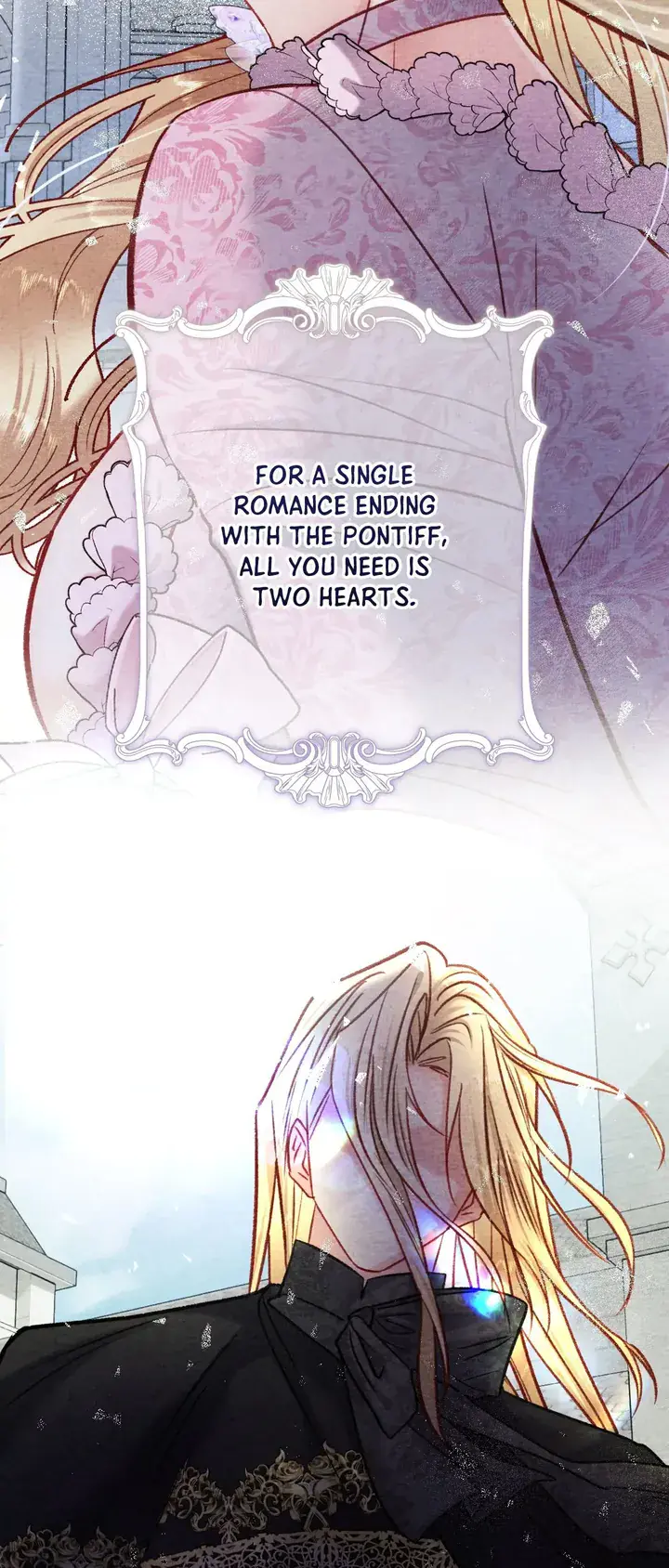 Trapped in a Ruined Reverse Harem Game Chapter 23 Page 40