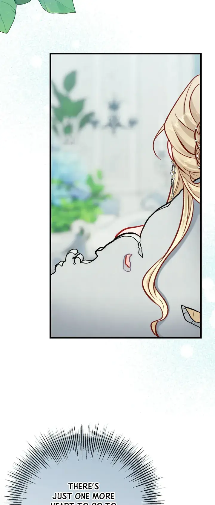 Trapped in a Ruined Reverse Harem Game Chapter 23 Page 46