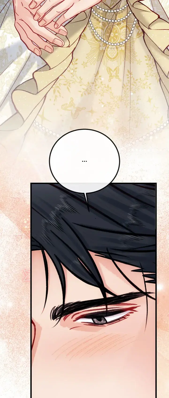 Trapped in a Ruined Reverse Harem Game Chapter 23 Page 64
