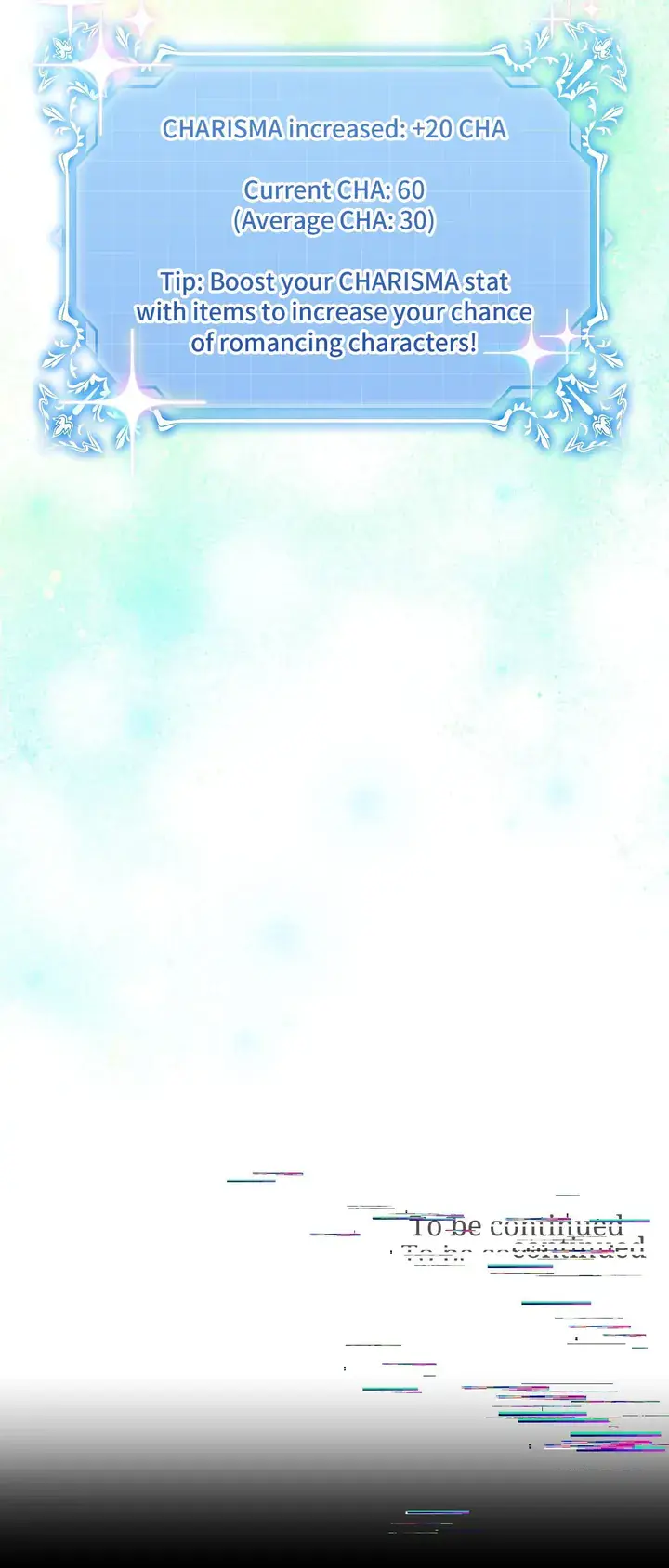 Trapped in a Ruined Reverse Harem Game Chapter 23 Page 79