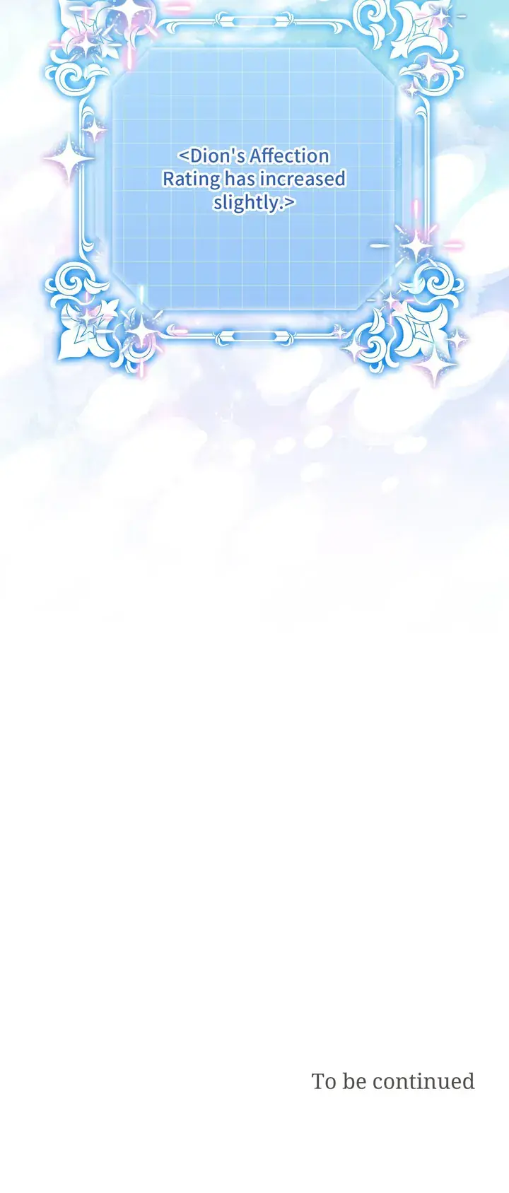 Trapped in a Ruined Reverse Harem Game Chapter 24 Page 67