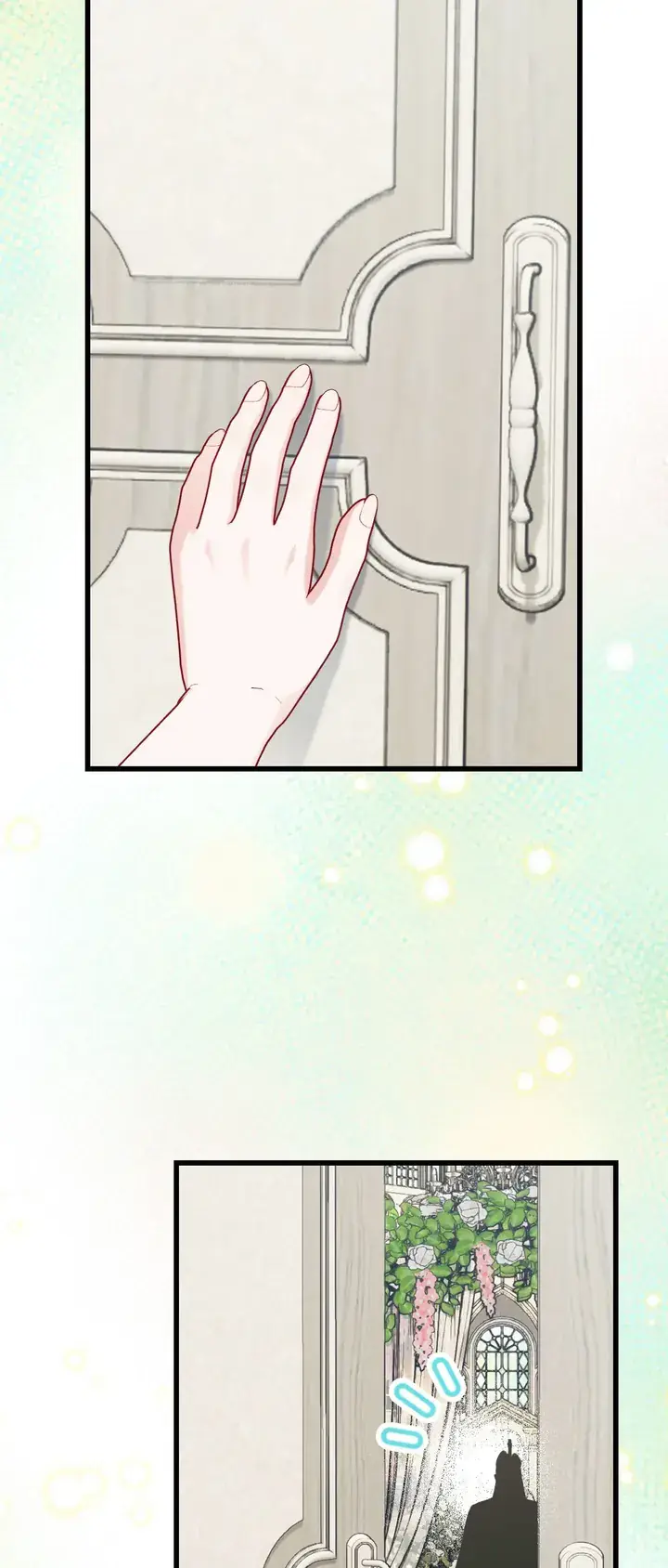 Trapped in a Ruined Reverse Harem Game Chapter 25 Page 7