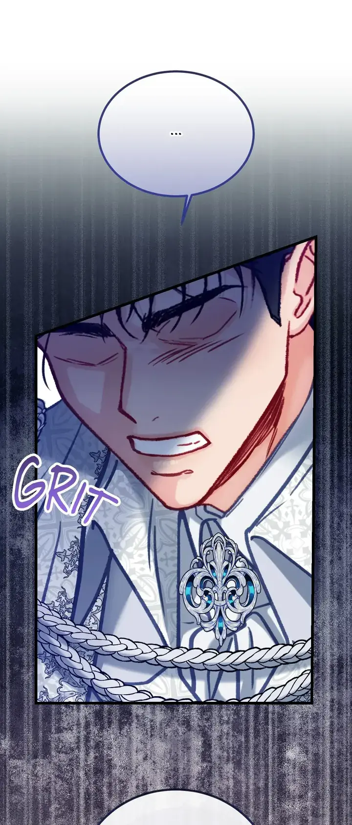 Trapped in a Ruined Reverse Harem Game Chapter 26 Page 46