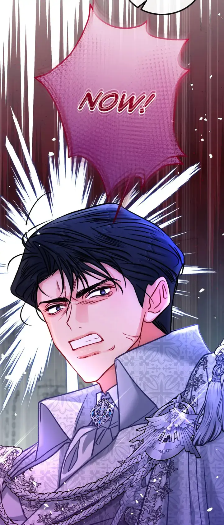 Trapped in a Ruined Reverse Harem Game Chapter 26 Page 57