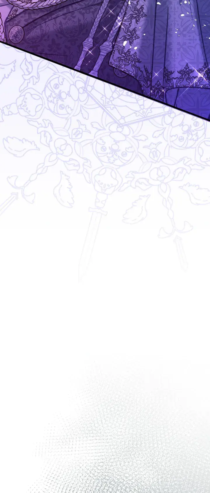 Trapped in a Ruined Reverse Harem Game Chapter 26 Page 58