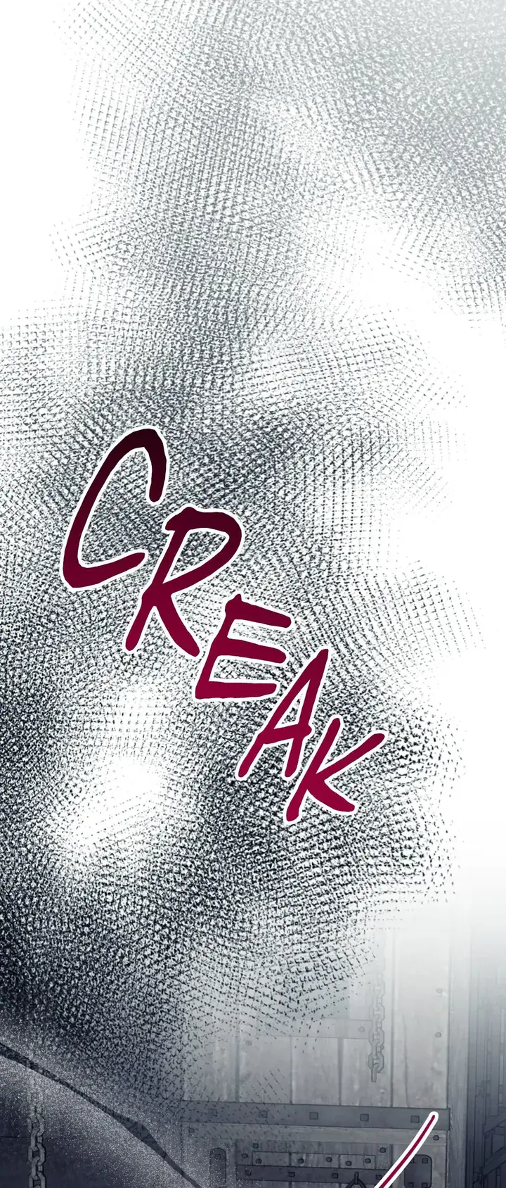 Trapped in a Ruined Reverse Harem Game Chapter 26 Page 59