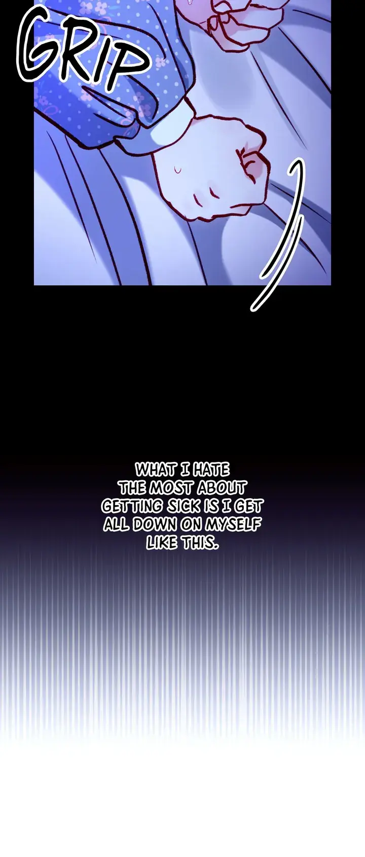 Trapped in a Ruined Reverse Harem Game Chapter 27 Page 10