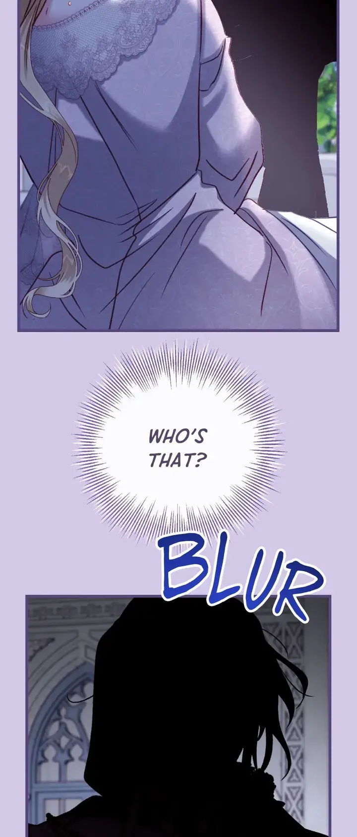 Trapped in a Ruined Reverse Harem Game Chapter 27 Page 13