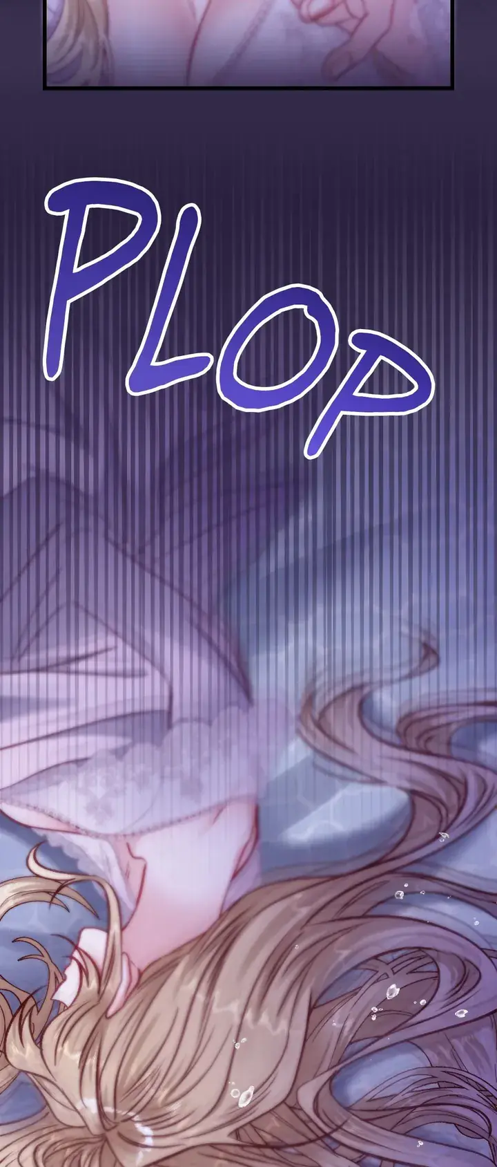 Trapped in a Ruined Reverse Harem Game Chapter 27 Page 39