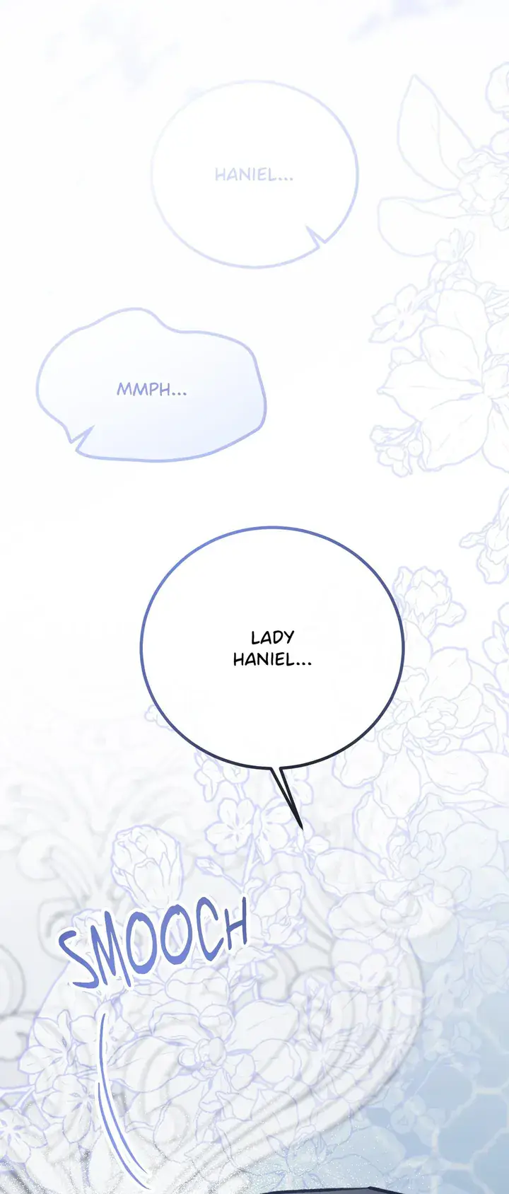 Trapped in a Ruined Reverse Harem Game Chapter 27 Page 42