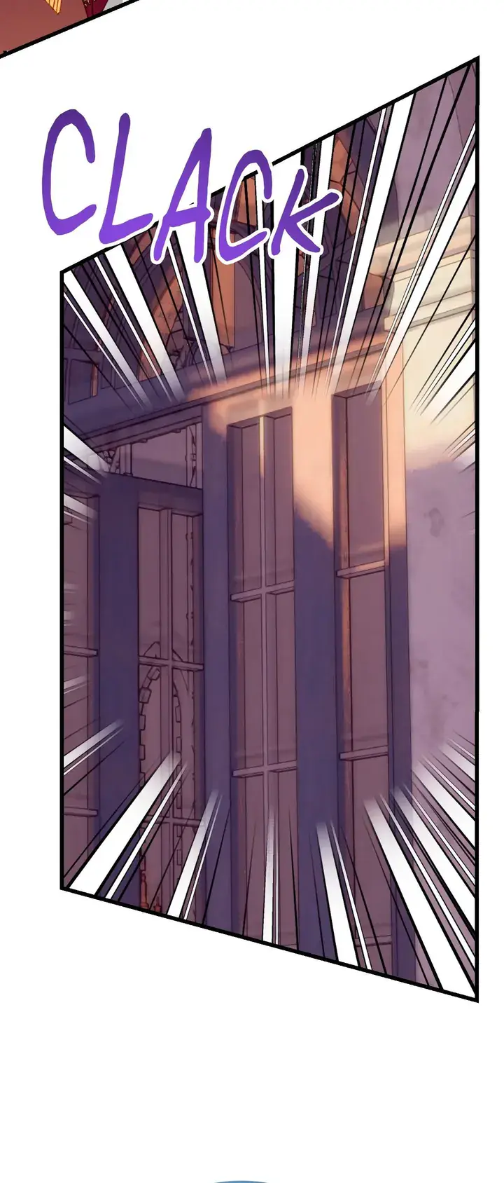 Trapped in a Ruined Reverse Harem Game Chapter 27 Page 62