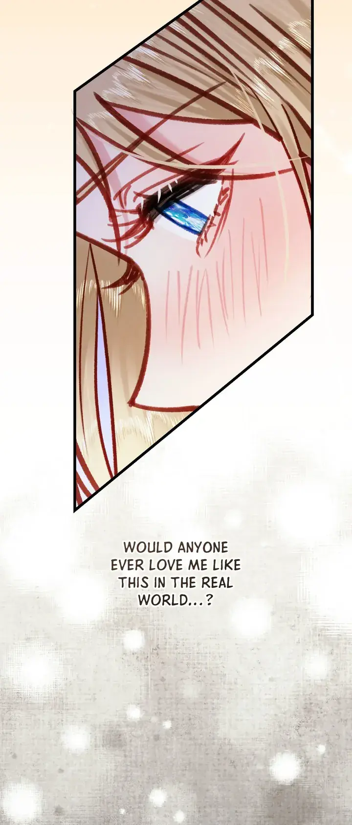 Trapped in a Ruined Reverse Harem Game Chapter 28 Page 19