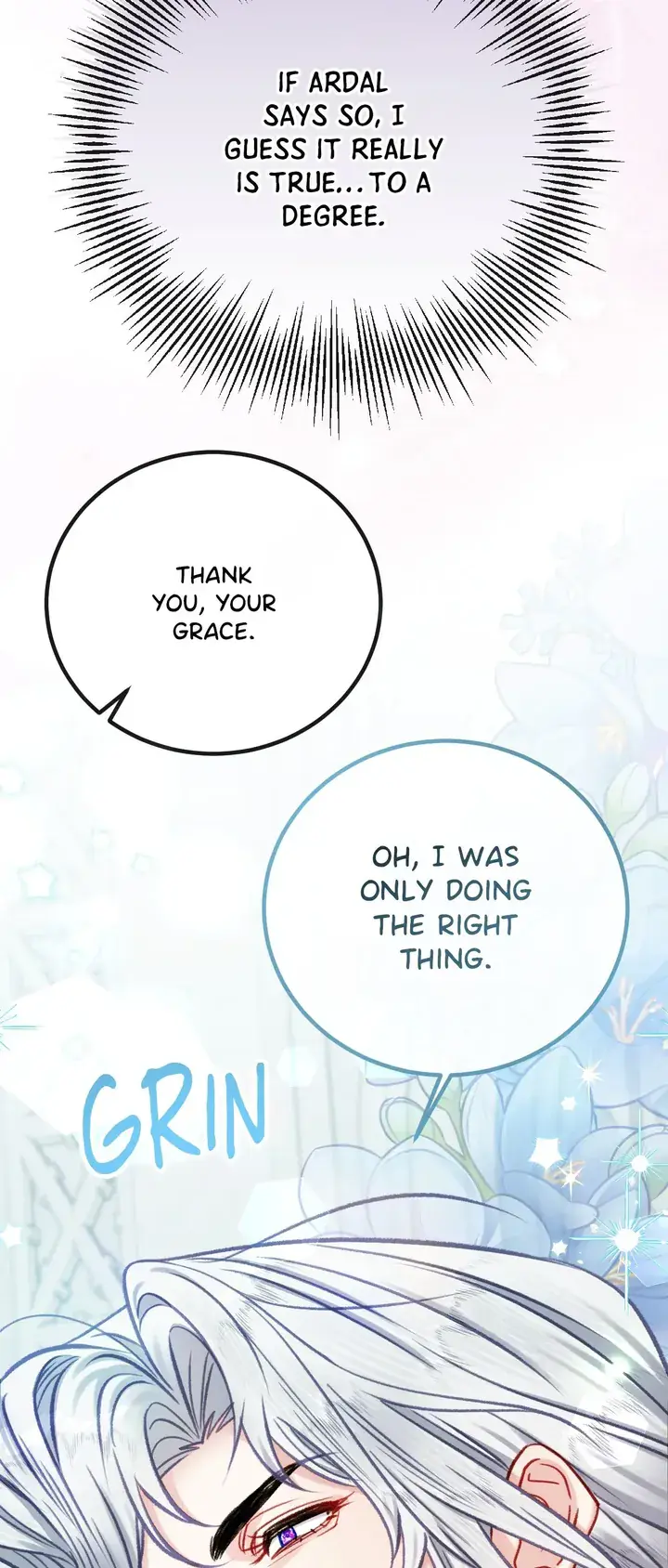 Trapped in a Ruined Reverse Harem Game Chapter 28 Page 52