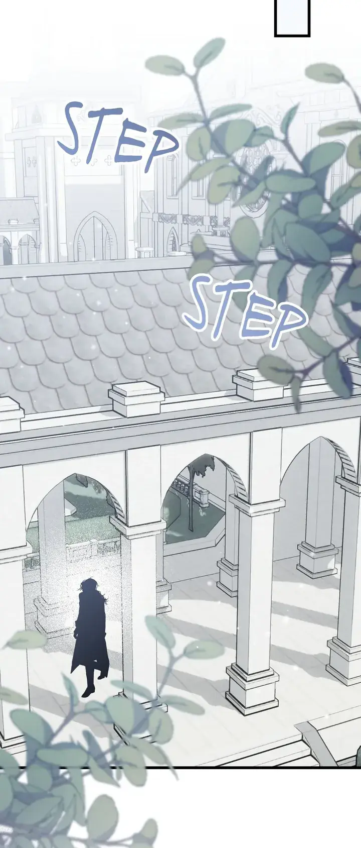 Trapped in a Ruined Reverse Harem Game Chapter 28 Page 67