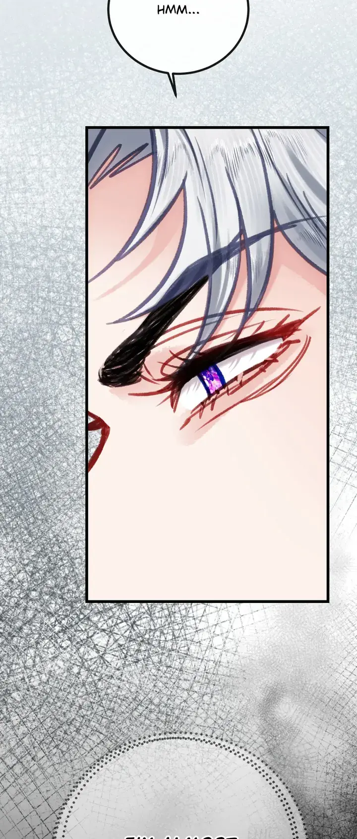 Trapped in a Ruined Reverse Harem Game Chapter 28 Page 70