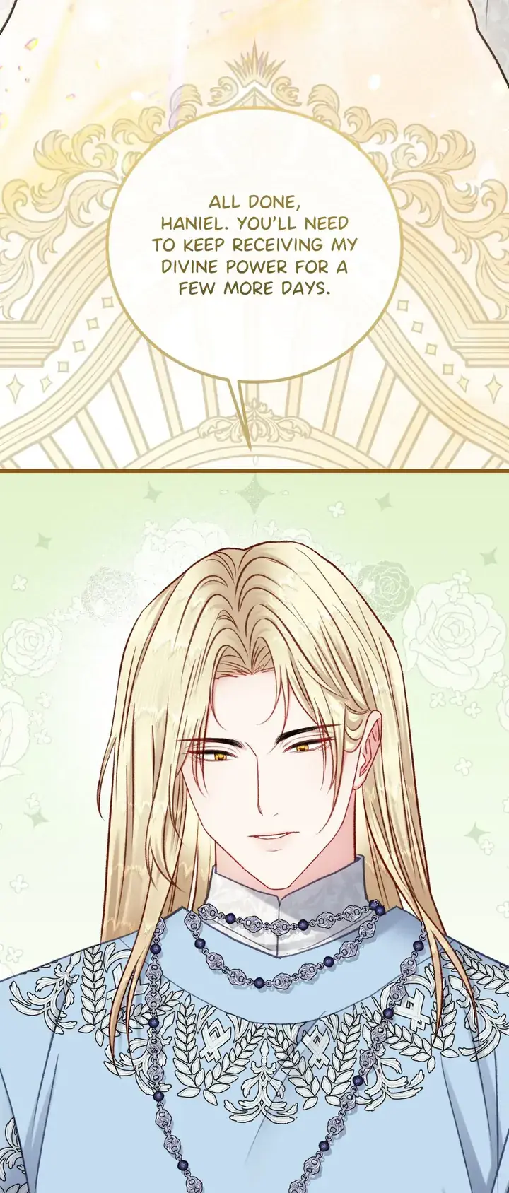 Trapped in a Ruined Reverse Harem Game Chapter 29 Page 4