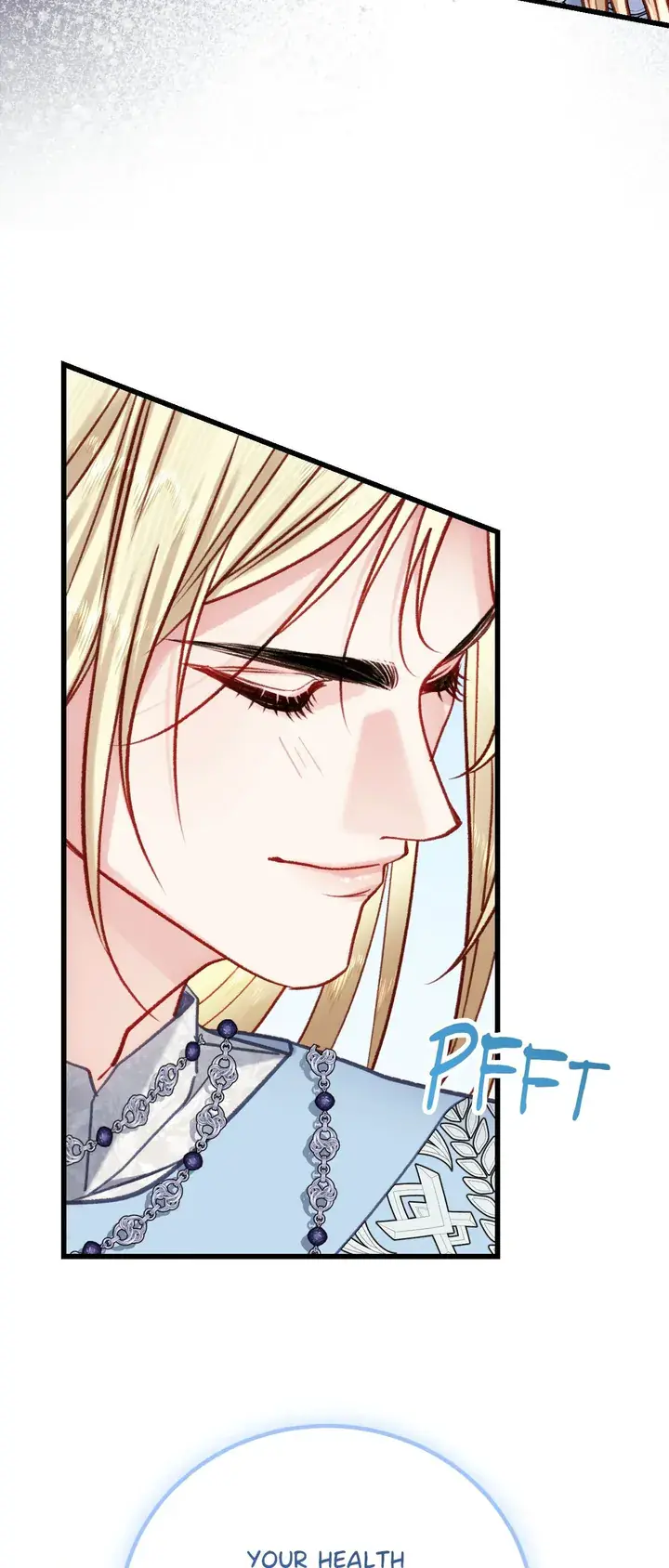 Trapped in a Ruined Reverse Harem Game Chapter 29 Page 20