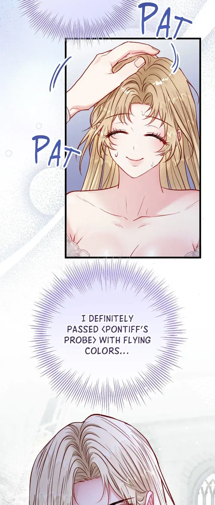 Trapped in a Ruined Reverse Harem Game Chapter 29 Page 25