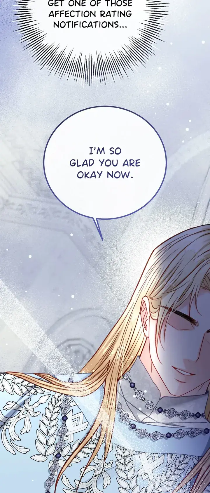 Trapped in a Ruined Reverse Harem Game Chapter 29 Page 33