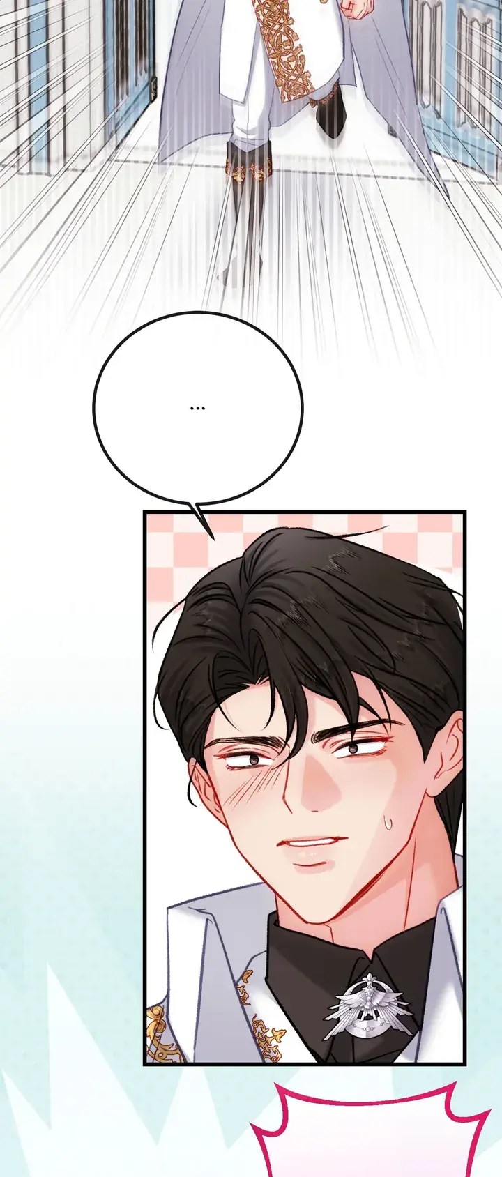 Trapped in a Ruined Reverse Harem Game Chapter 29 Page 60