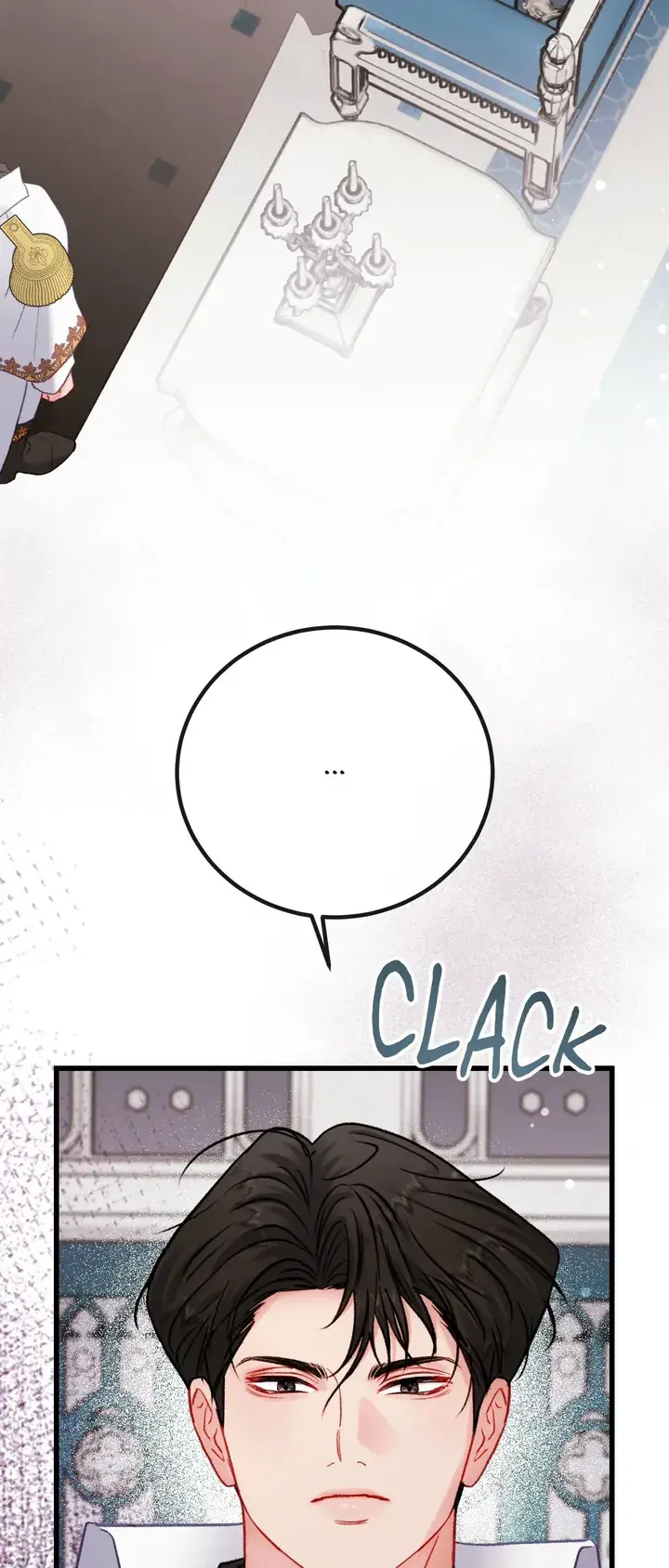 Trapped in a Ruined Reverse Harem Game Chapter 29 Page 70