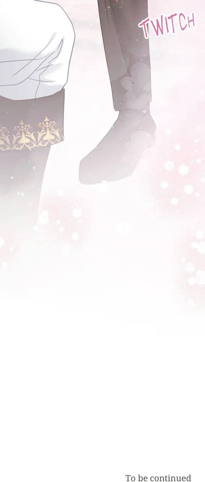 Trapped in a Ruined Reverse Harem Game Chapter 29 Page 80