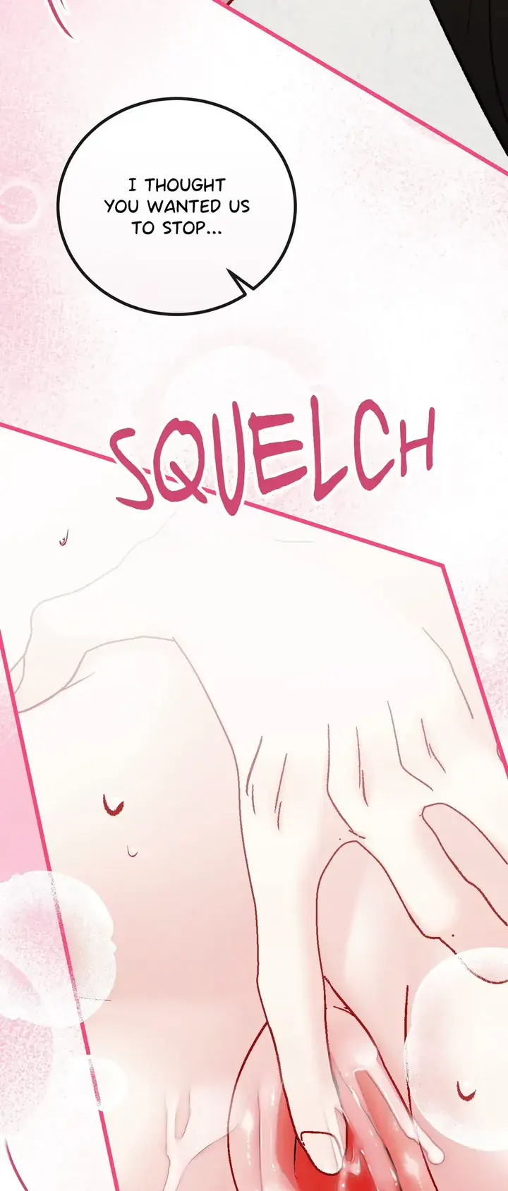 Trapped in a Ruined Reverse Harem Game Chapter 30 Page 7