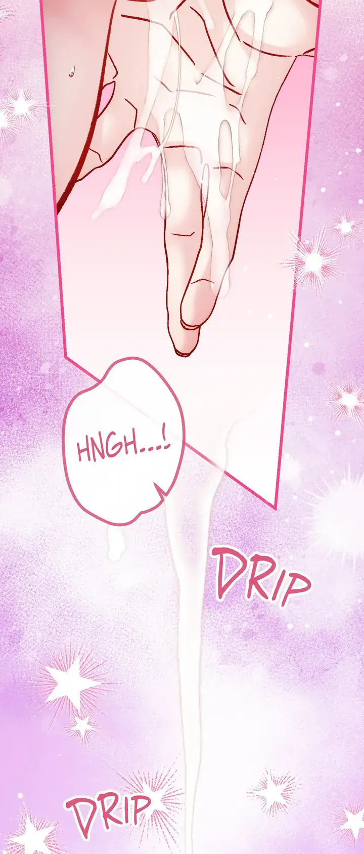 Trapped in a Ruined Reverse Harem Game Chapter 30 Page 13