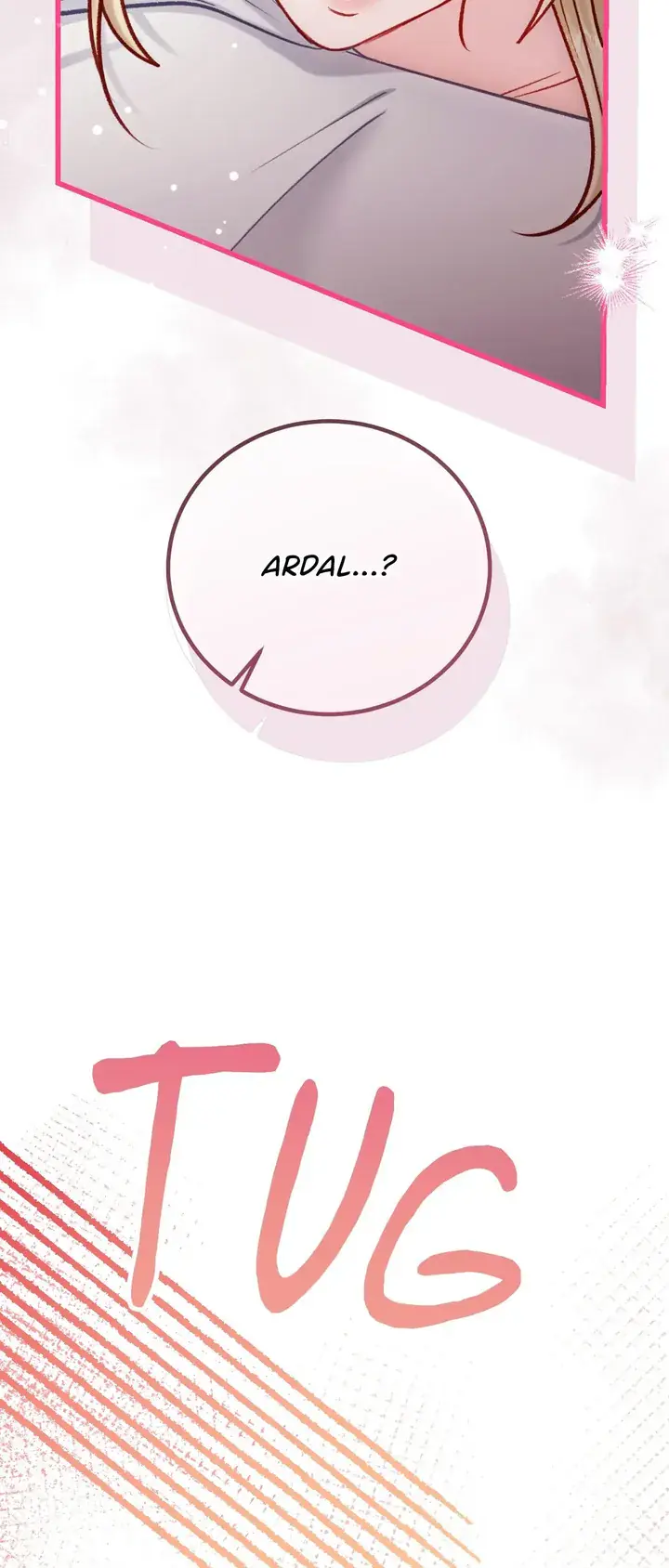 Trapped in a Ruined Reverse Harem Game Chapter 30 Page 18