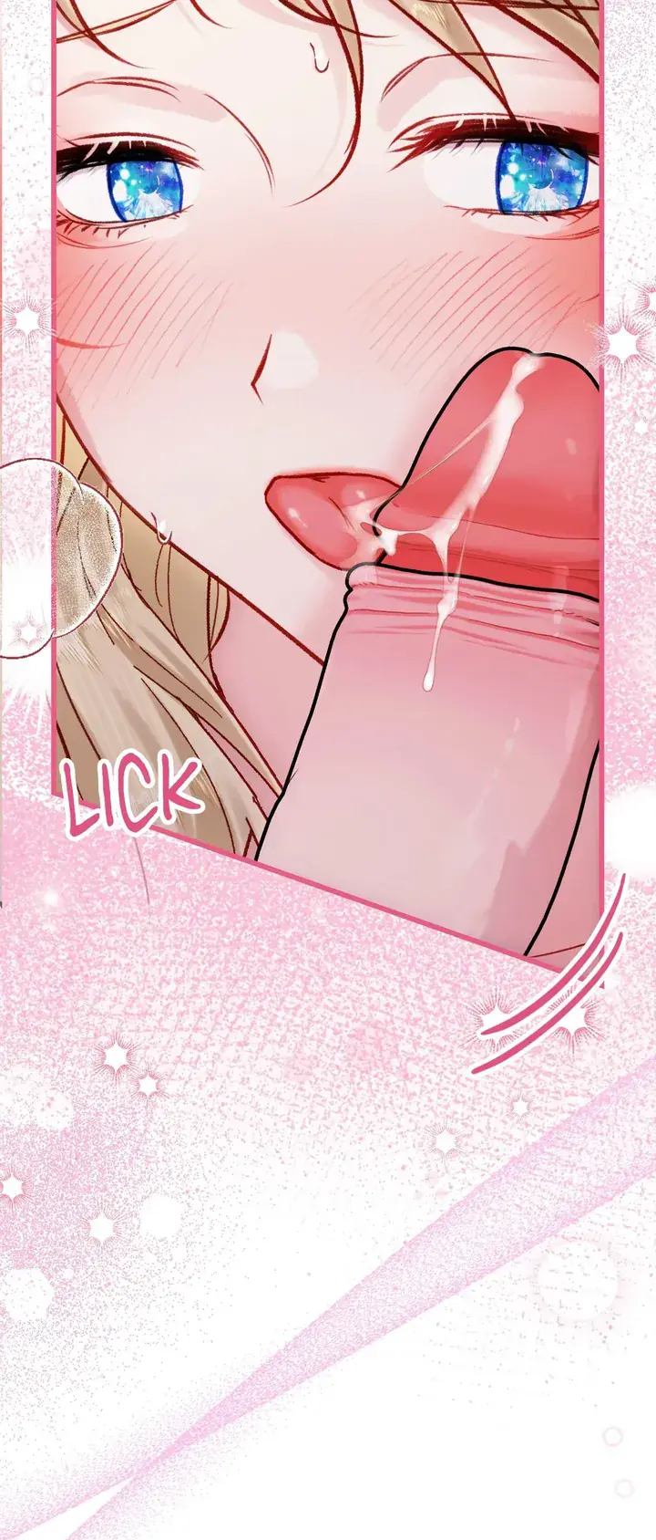 Trapped in a Ruined Reverse Harem Game Chapter 30 Page 24