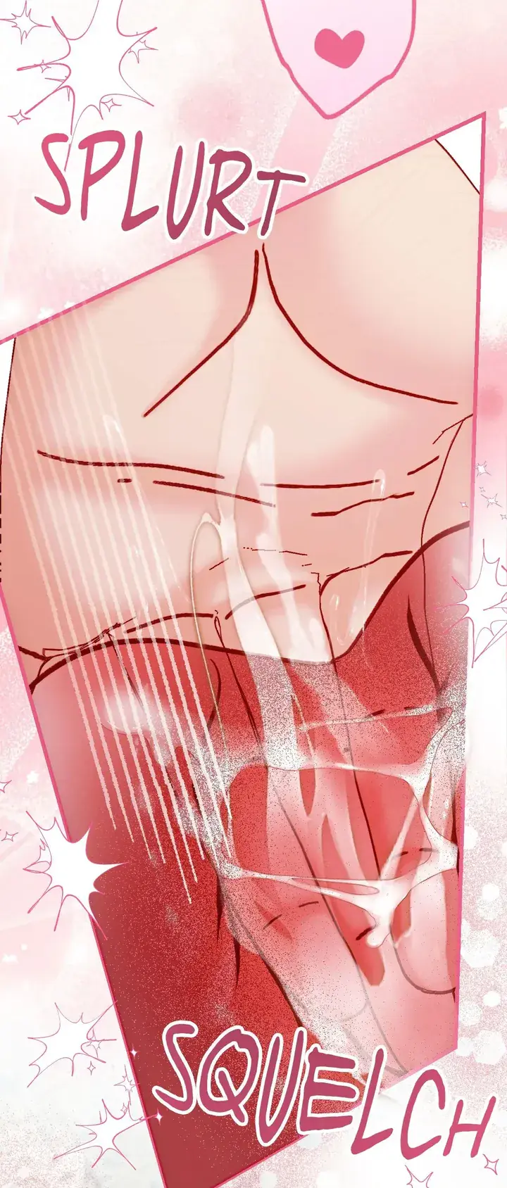 Trapped in a Ruined Reverse Harem Game Chapter 30 Page 37