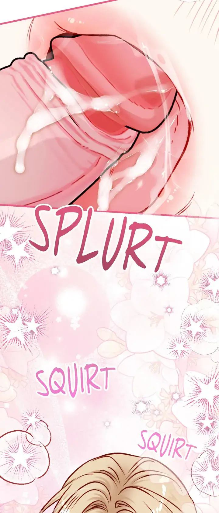 Trapped in a Ruined Reverse Harem Game Chapter 30 Page 43