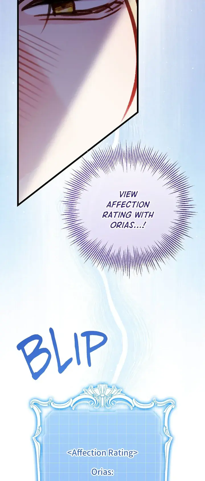 Trapped in a Ruined Reverse Harem Game Chapter 30 Page 54
