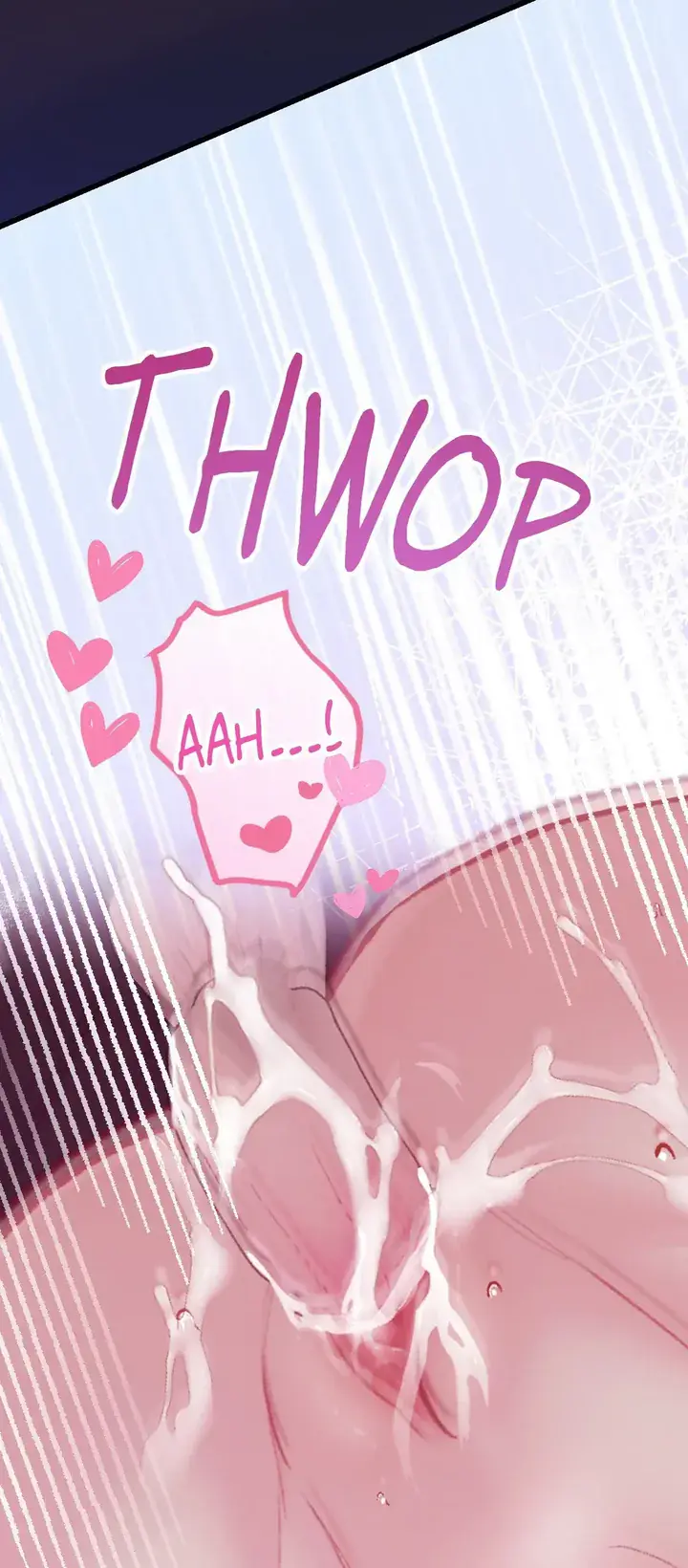 Trapped in a Ruined Reverse Harem Game Chapter 31 Page 27