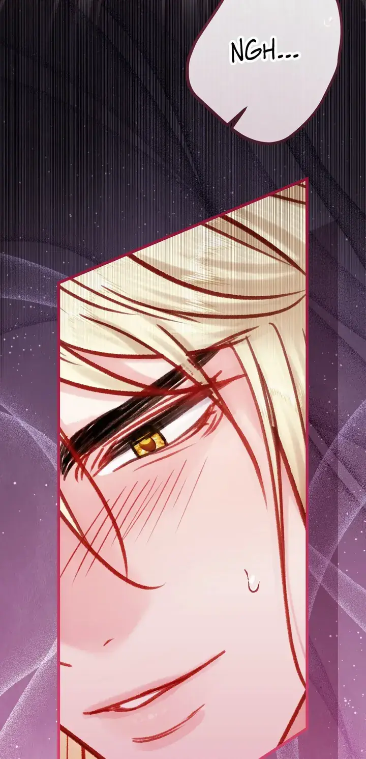 Trapped in a Ruined Reverse Harem Game Chapter 31 Page 34