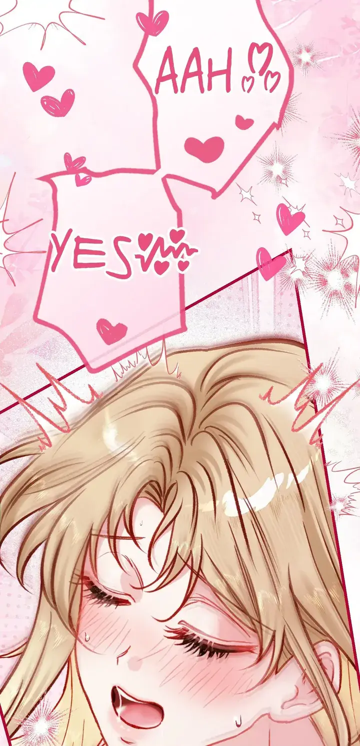 Trapped in a Ruined Reverse Harem Game Chapter 31 Page 38