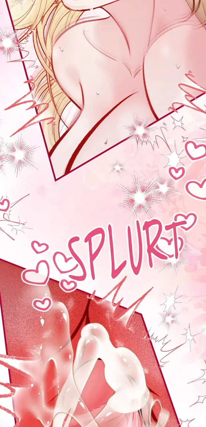 Trapped in a Ruined Reverse Harem Game Chapter 31 Page 39