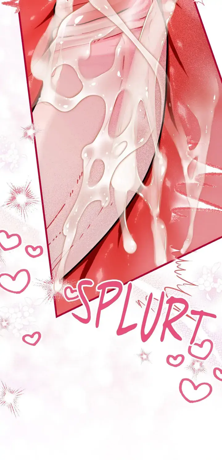 Trapped in a Ruined Reverse Harem Game Chapter 31 Page 40