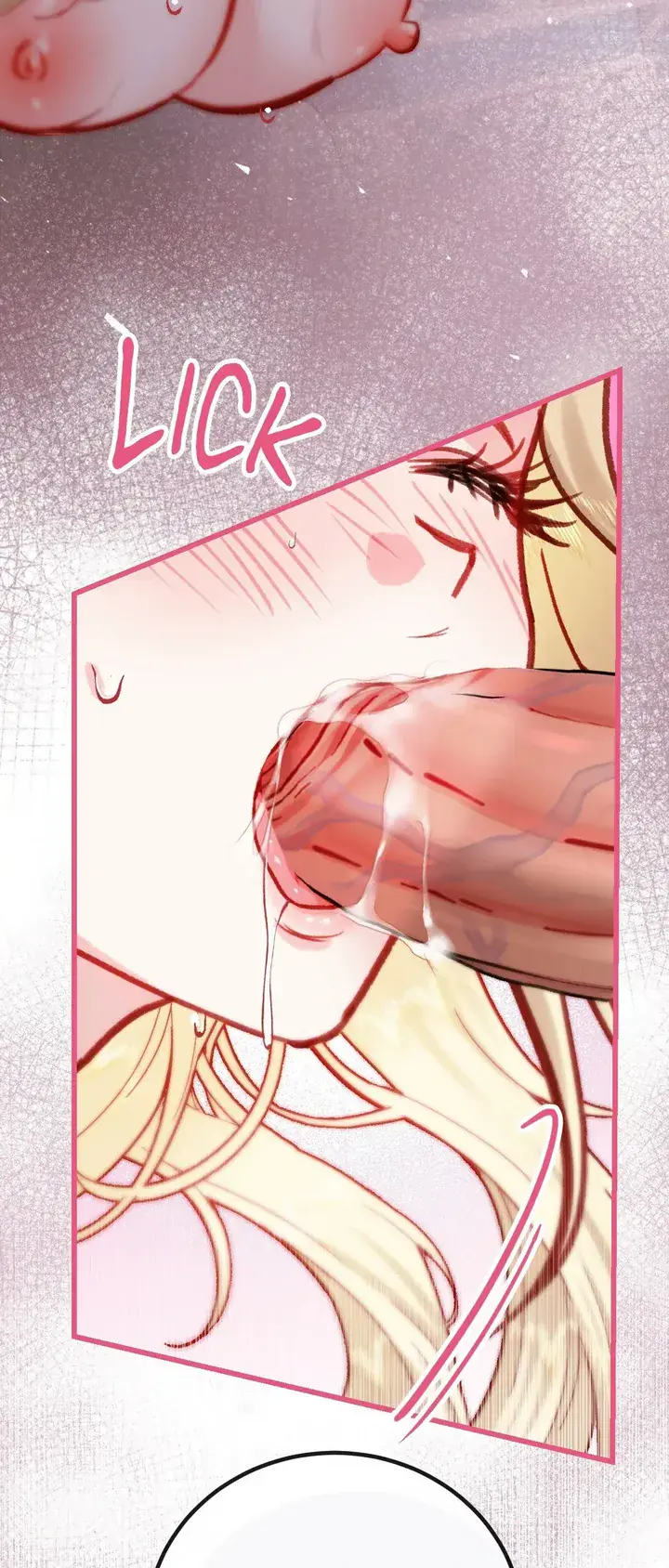 Trapped in a Ruined Reverse Harem Game Chapter 31 Page 43