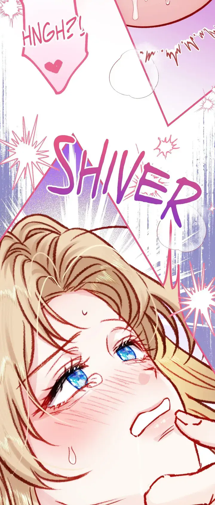 Trapped in a Ruined Reverse Harem Game Chapter 31 Page 49