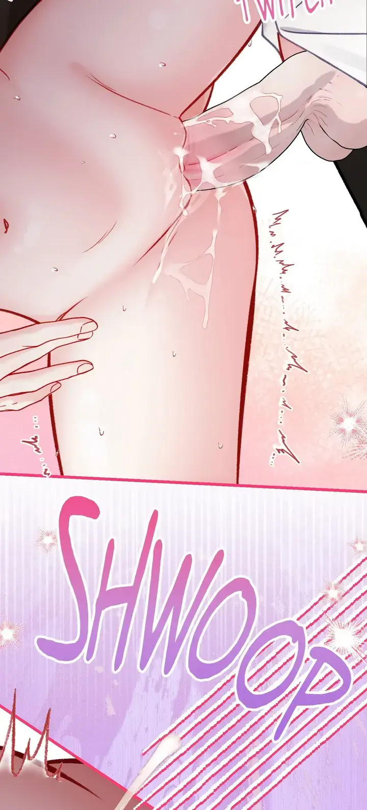 Trapped in a Ruined Reverse Harem Game Chapter 31 Page 55