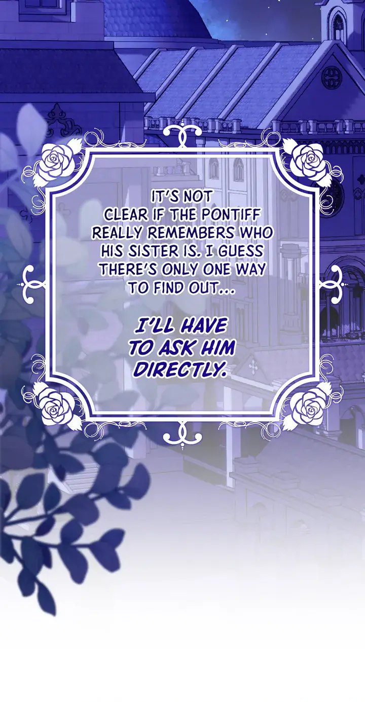 Trapped in a Ruined Reverse Harem Game Chapter 31 Page 80